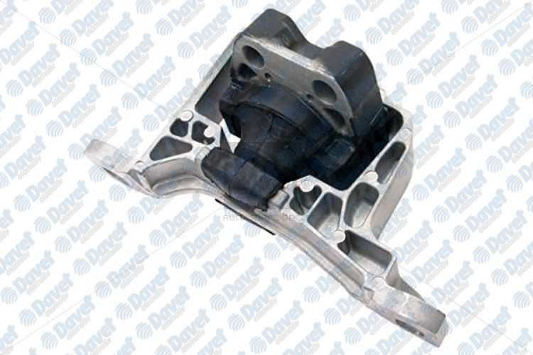 YTT Y9606 Motor Takozu Hidrolik 1430066 Focus Ii-Cmax-Focus Iii 1.8-2.0 Tum Modeller C30-S40 Ii-V50 1.8-2.0 Tum Modeller